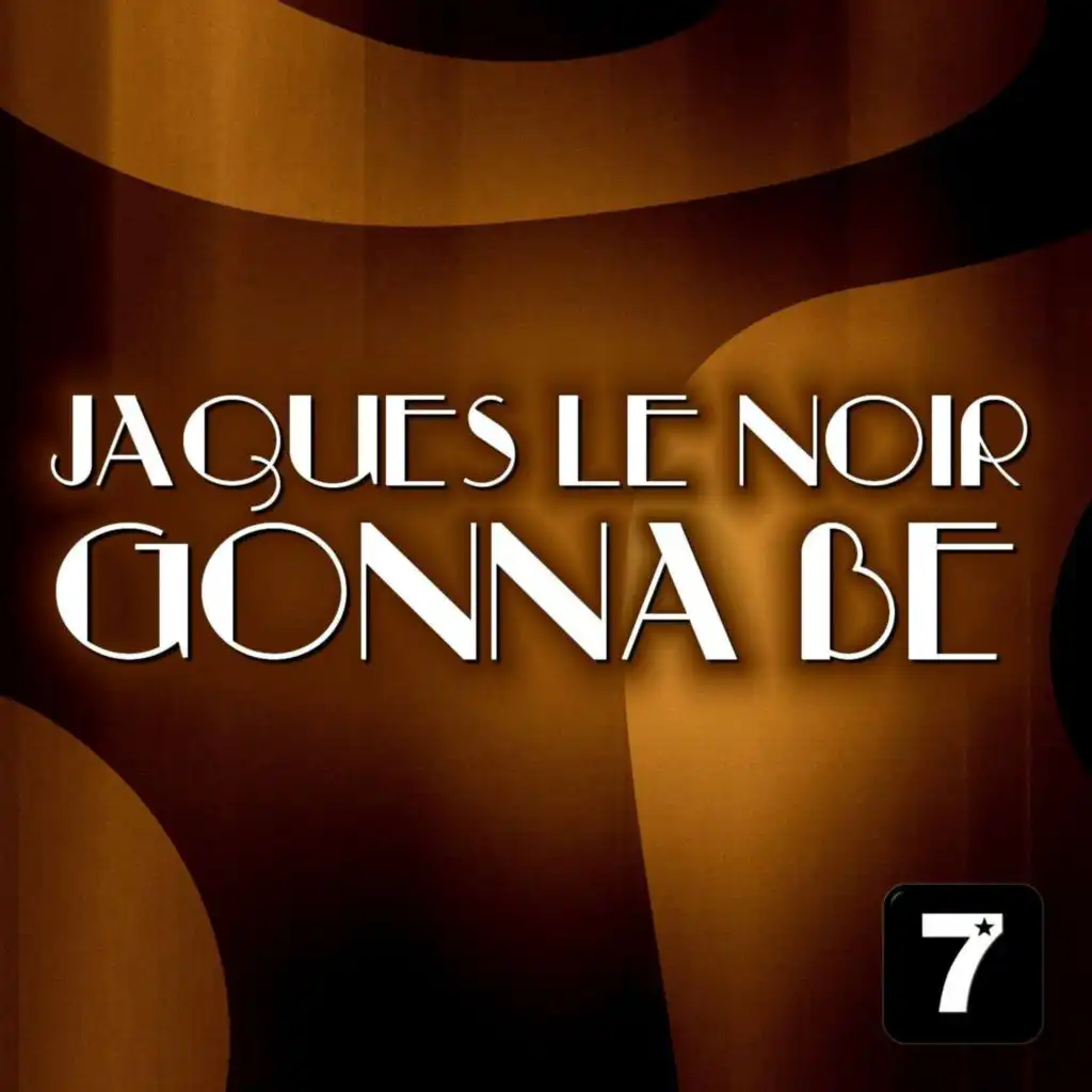 Gonna Be (Remundo Remix)