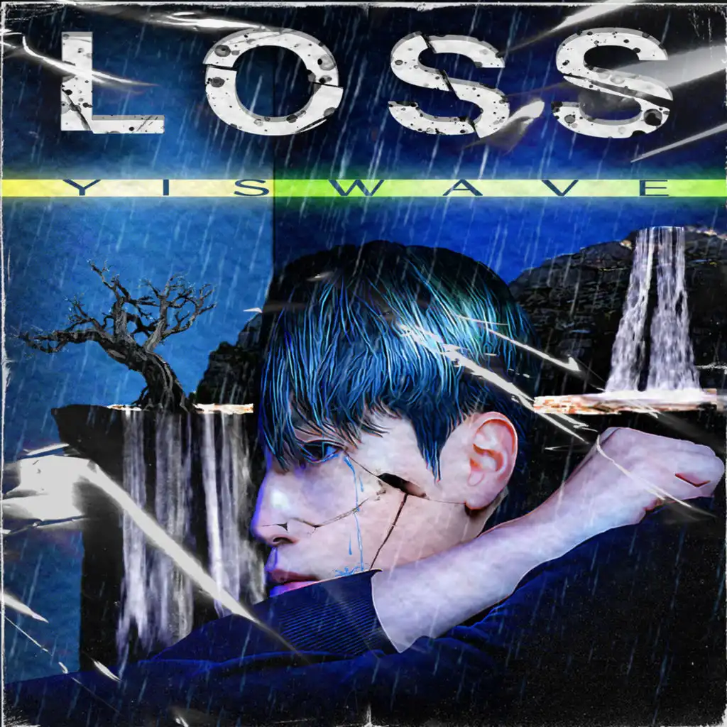 LOSS