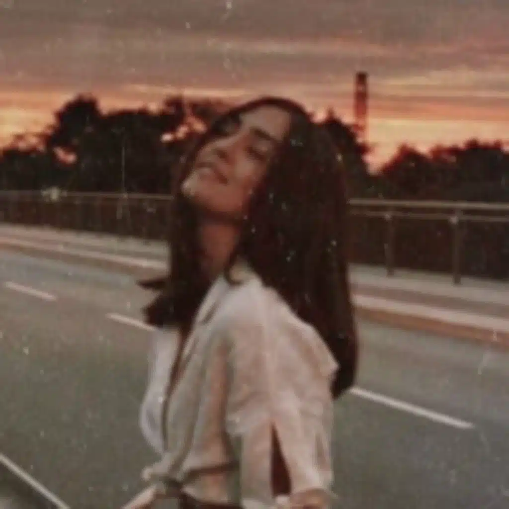 انت ايه (slowed + Reverb)