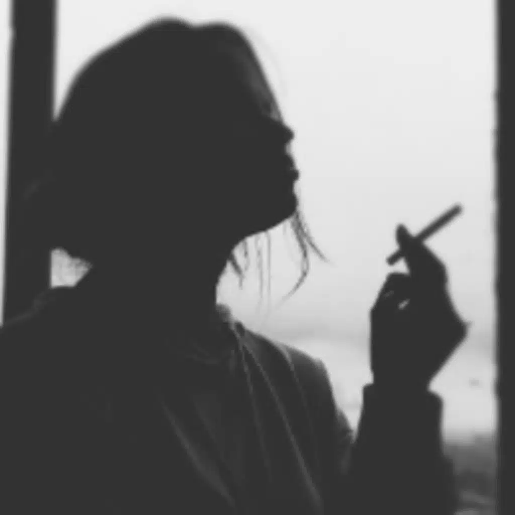 نور الدين الطيار - مالقيتك (Slowed & Reverb)