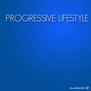 Progressive Lifestyle