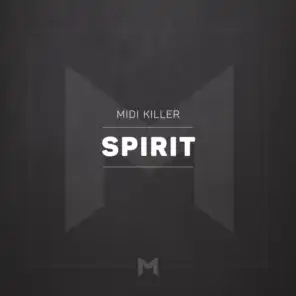 Midi Killer