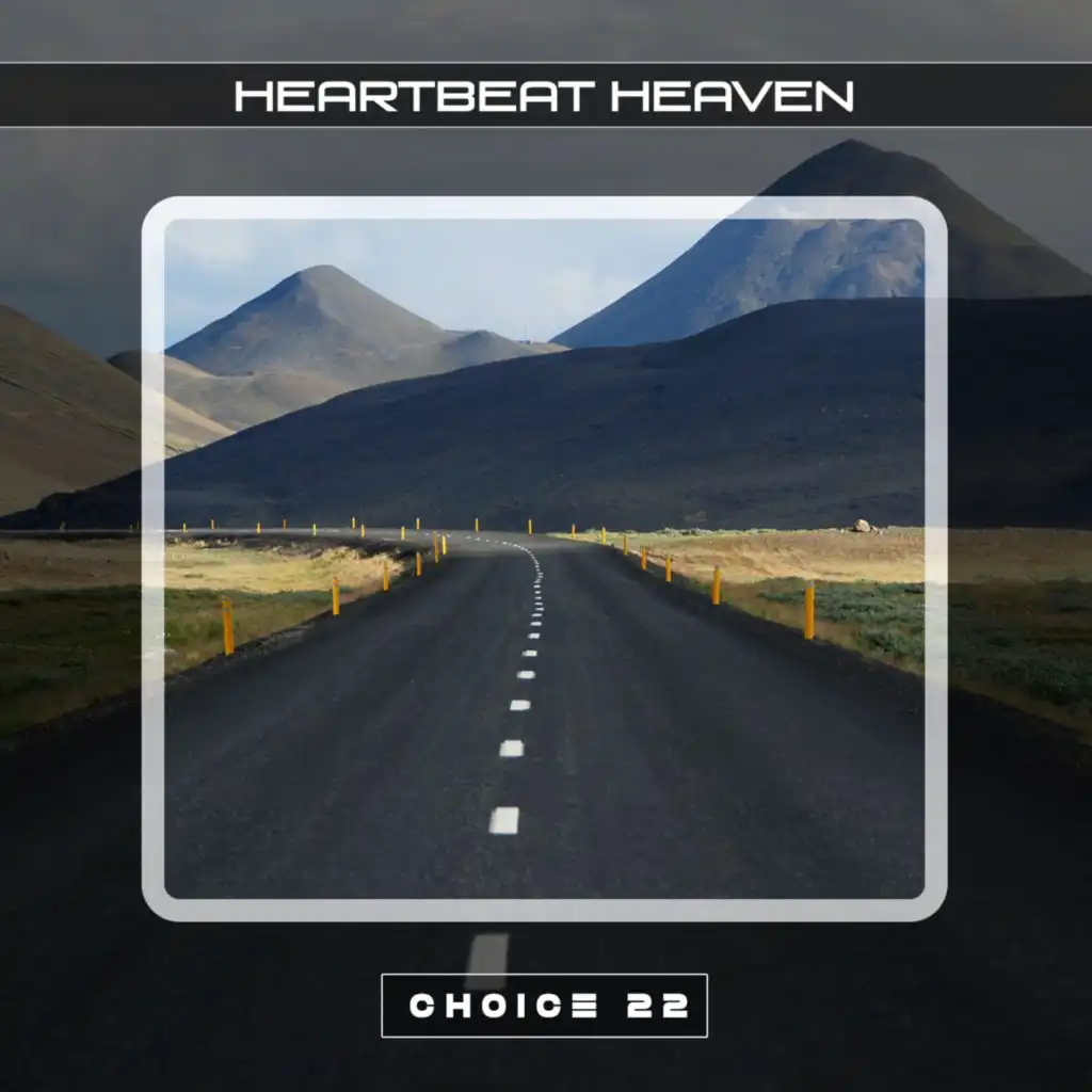 Heartbeat Heaven Choice 22