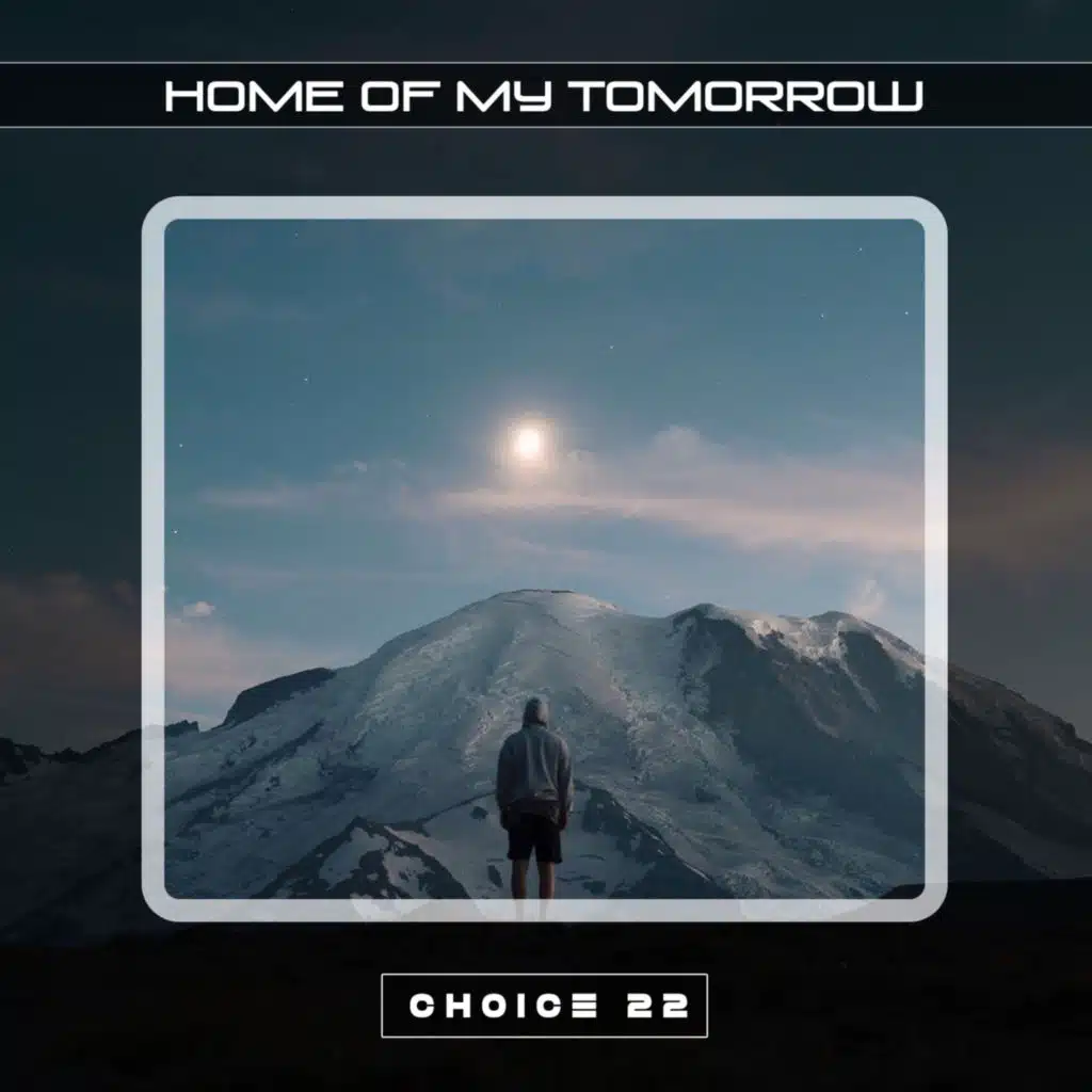 Opus 27 (Rev Tribal)