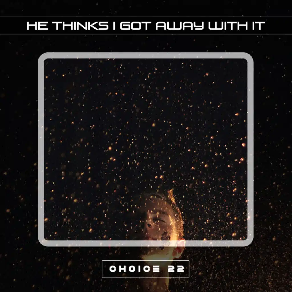 Iapetus (Rev Tribal)