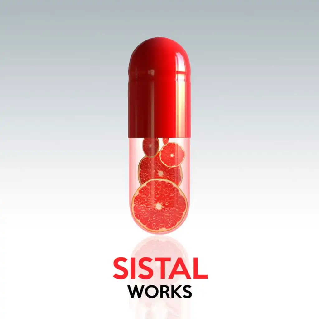 Sistal Works