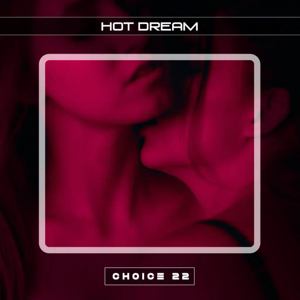 Vocoder (Rev Edit Cut)