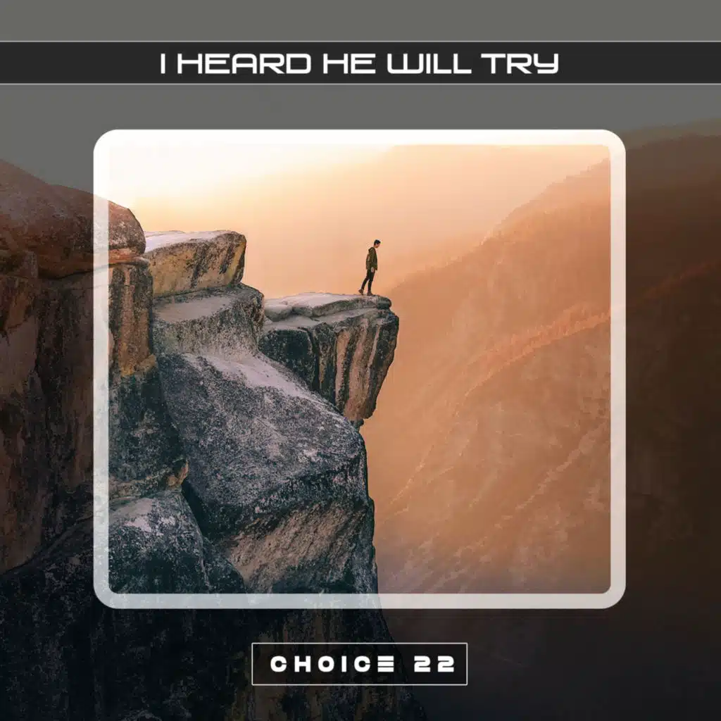 Sound 40 (Rev Tribal)