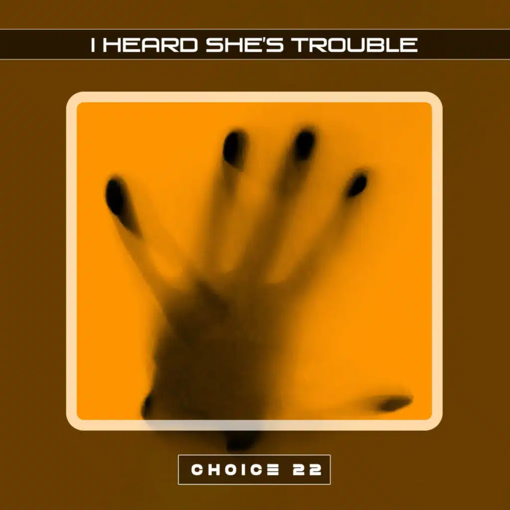 Tantra 26 (Rev Edit)