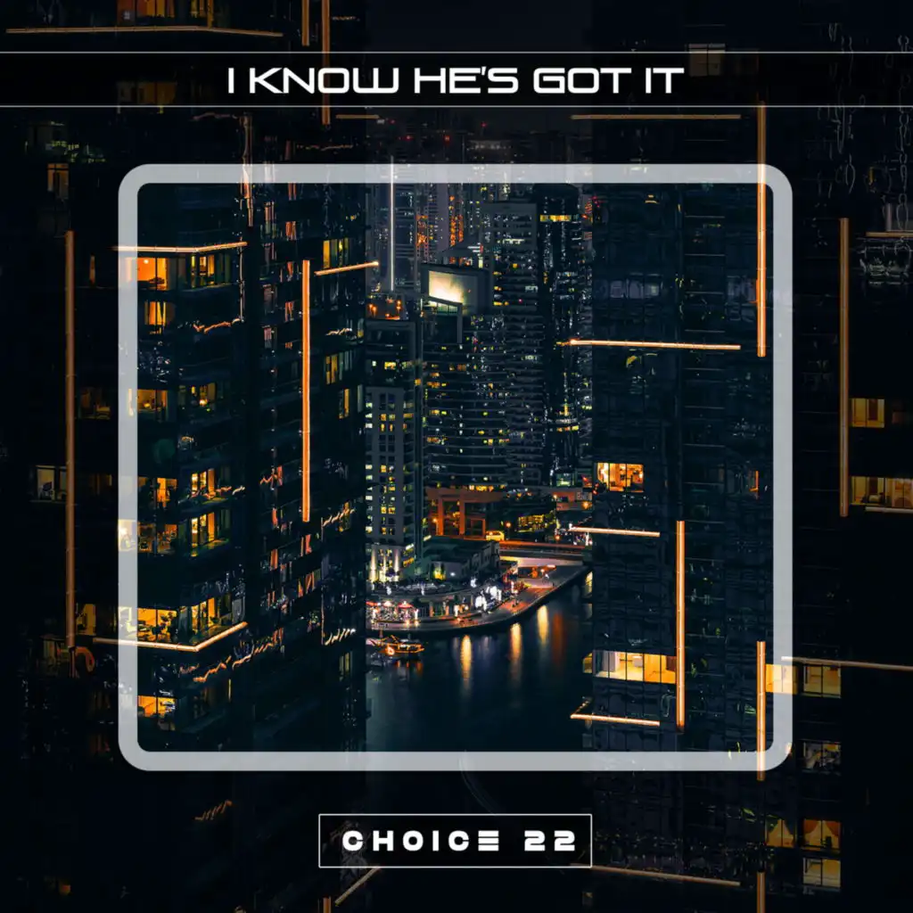 Alien 61 (Rev Tribal)