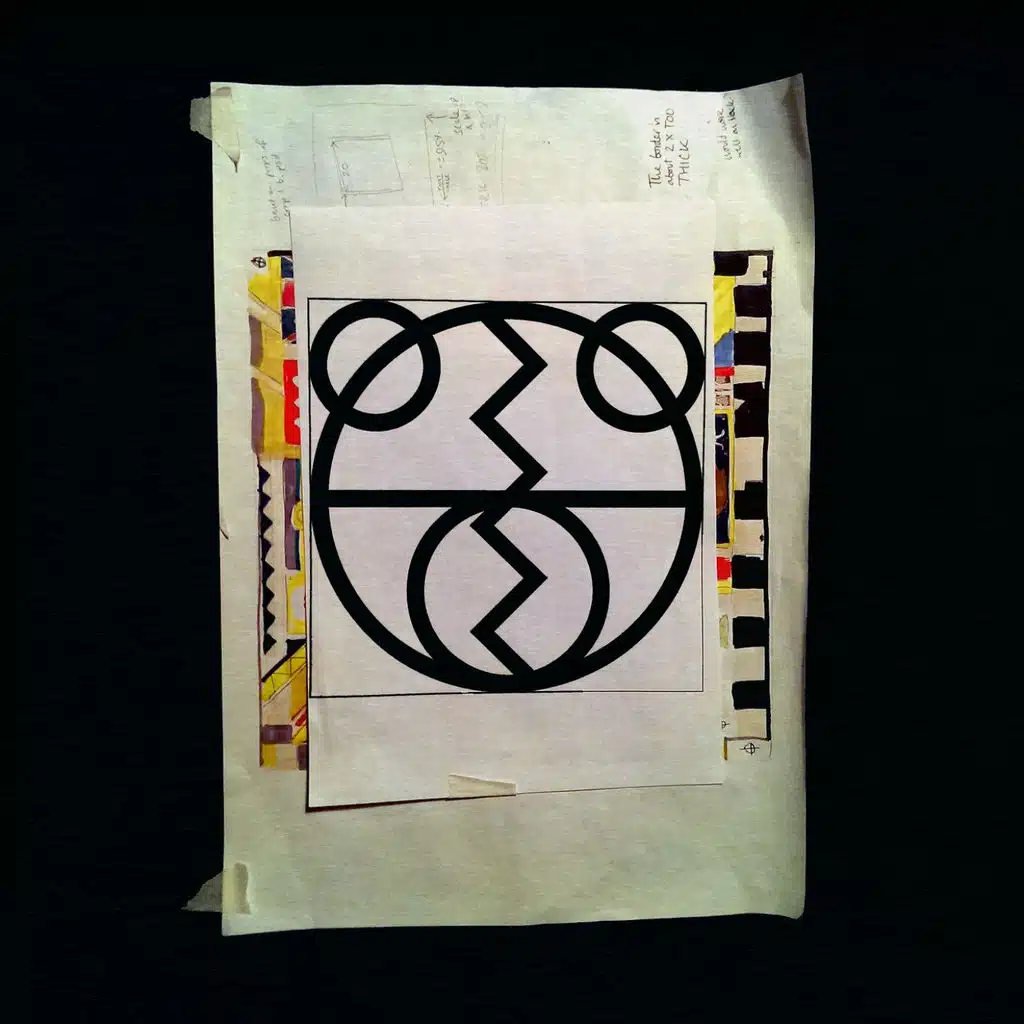 Angel (Touch Me) (Poisonous Relationship's Journey to Hell Dub)