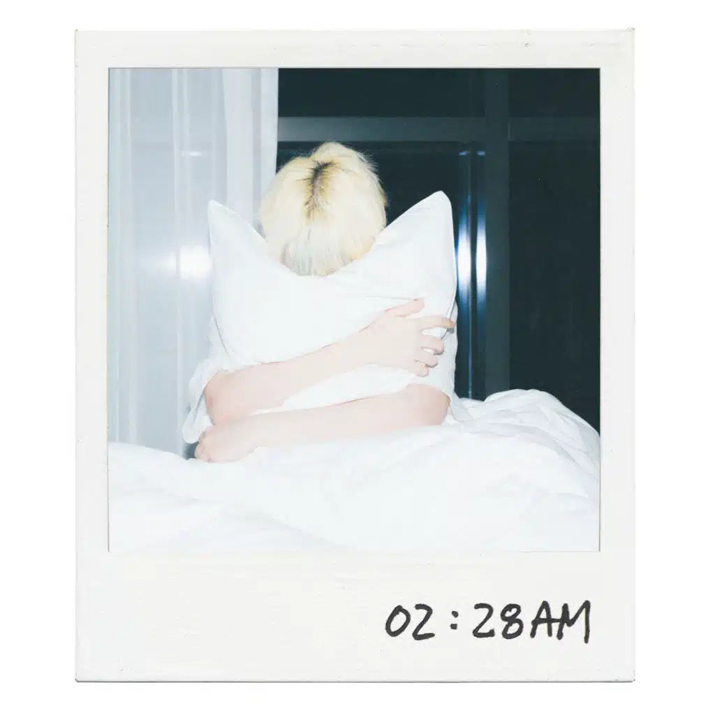 02:28AM