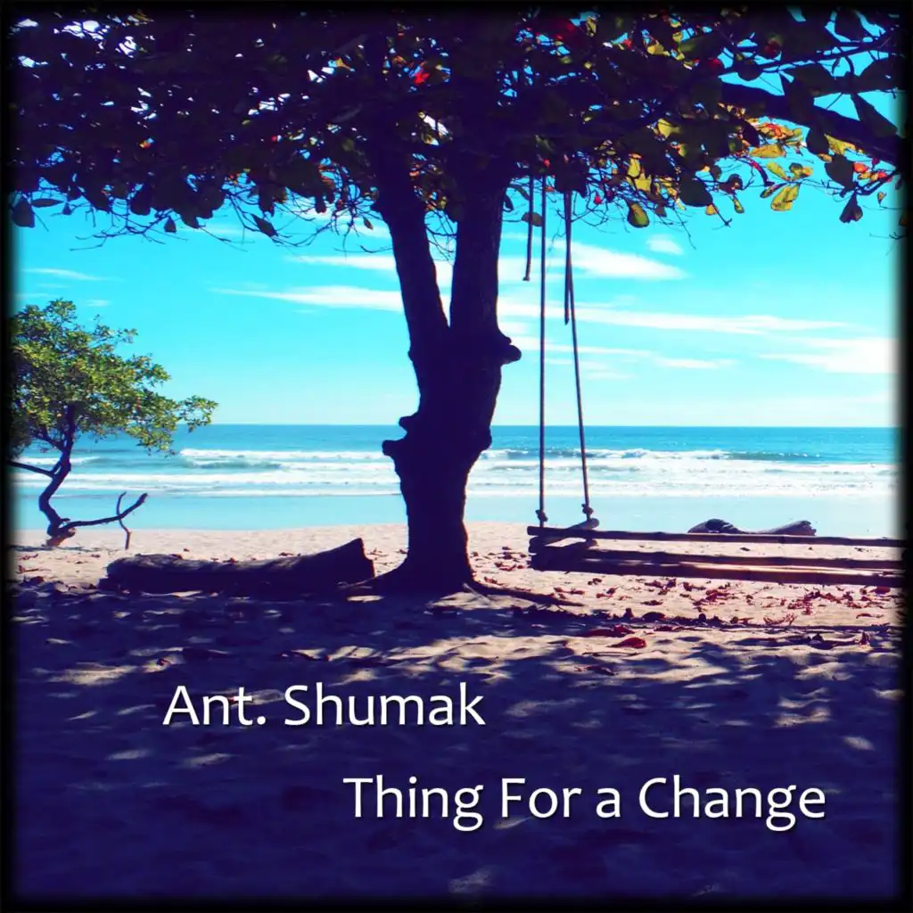 The End of Autumn (Remix)