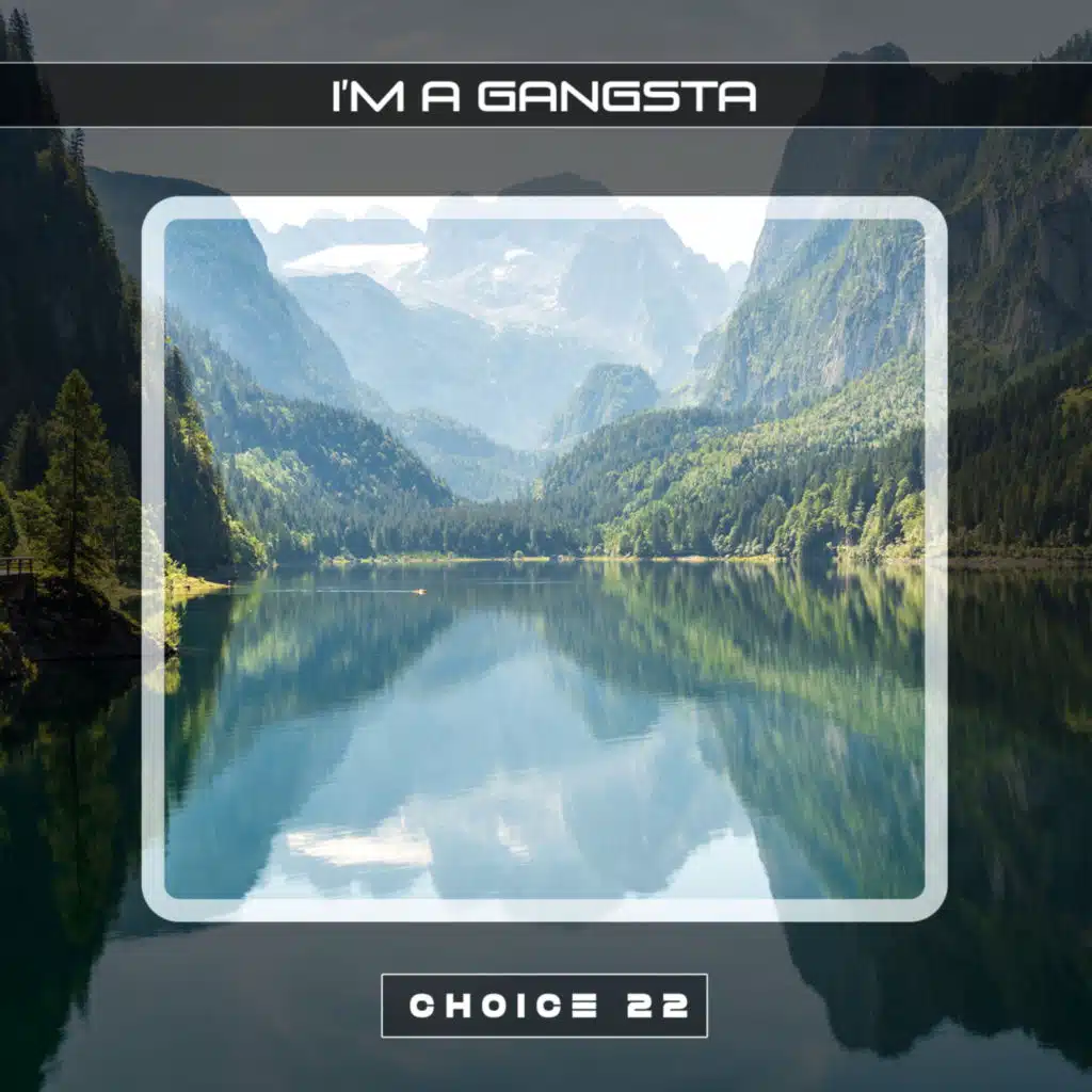 Opus 55 (Rev Tribal)