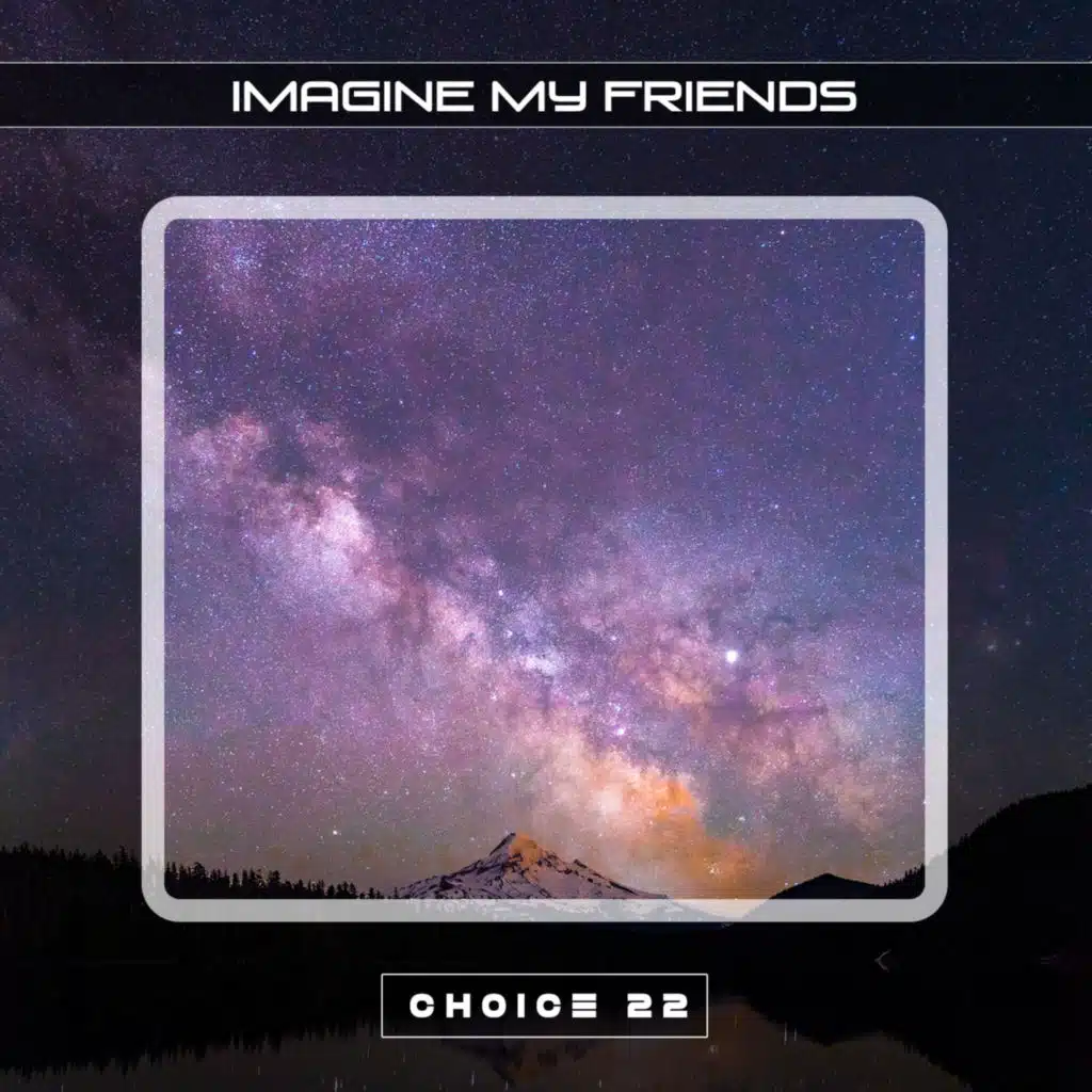 Jing & Qi (Rev Edit)