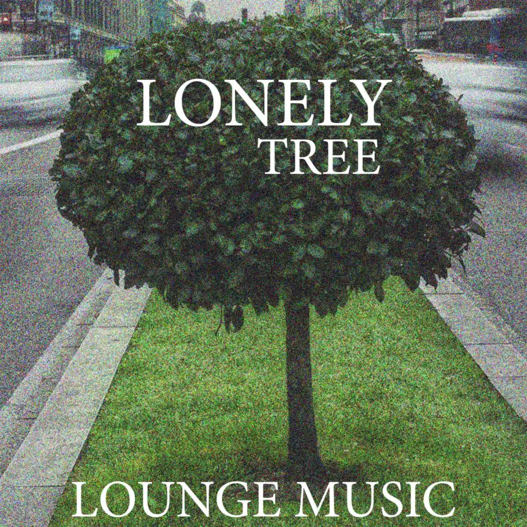 Too Late (Moonnight Remix) [feat. Maria Opale]