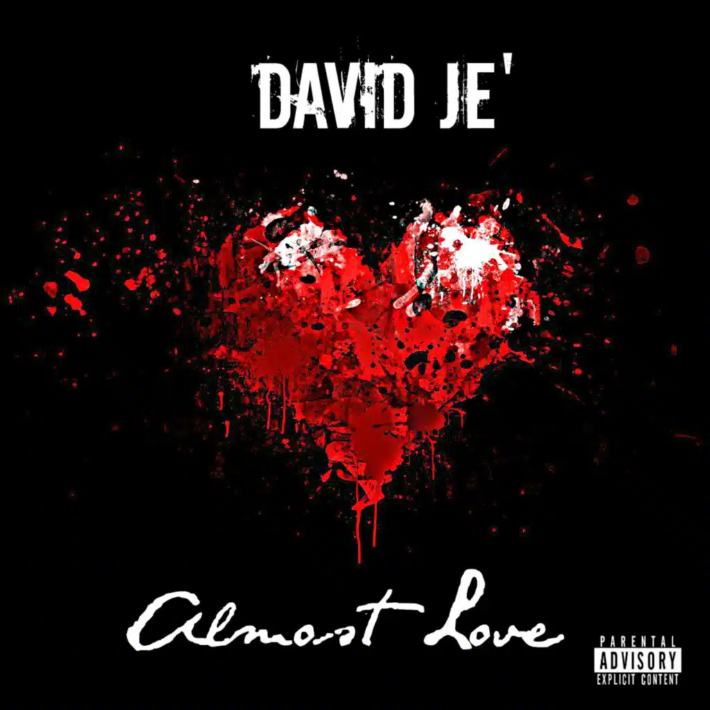 Almost Love