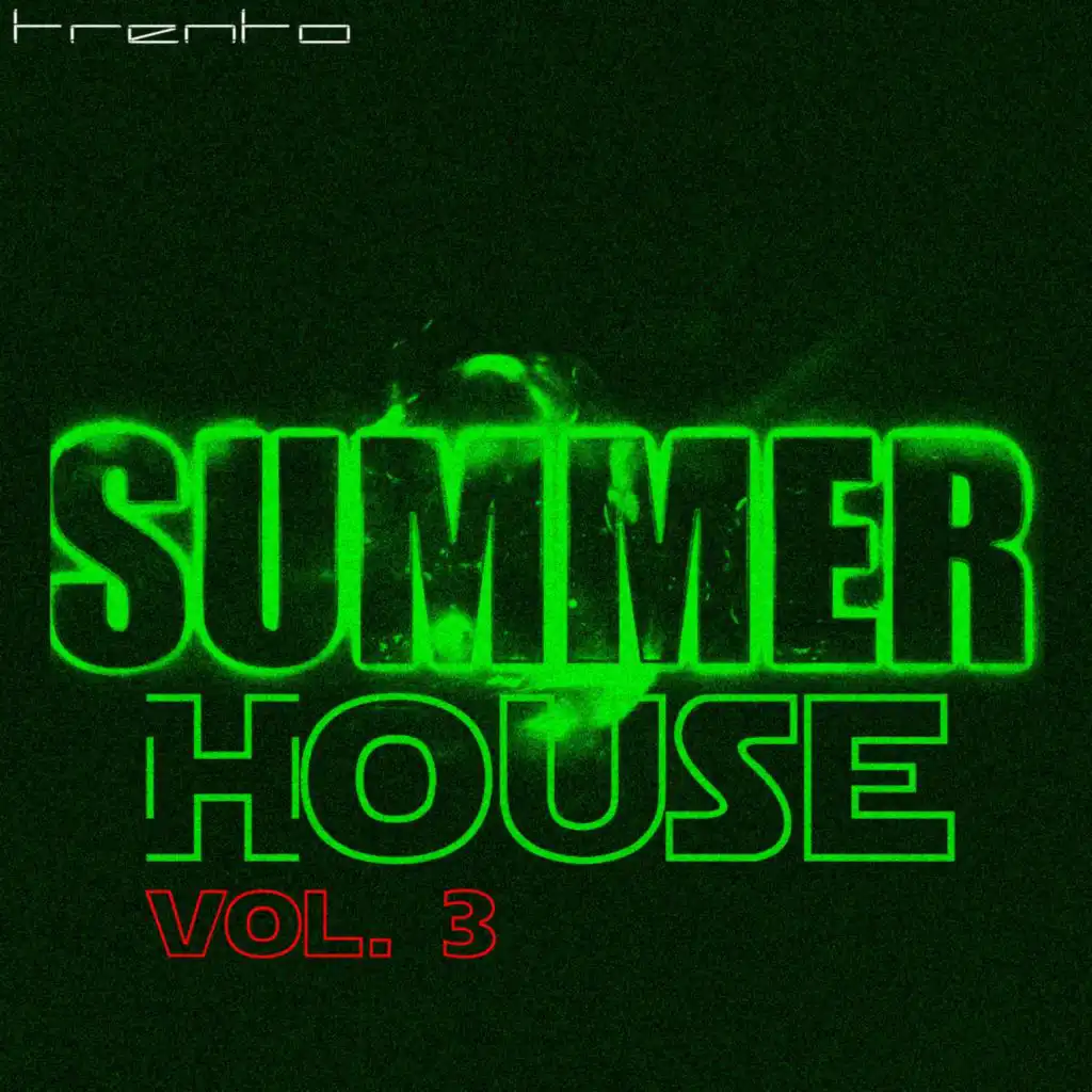 Summer House, Vol. 3