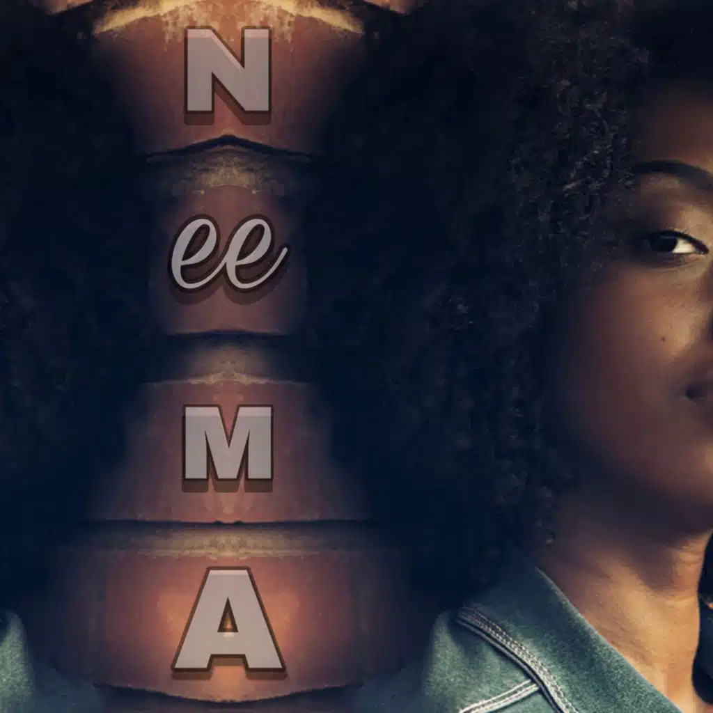 زاهي في خدرو