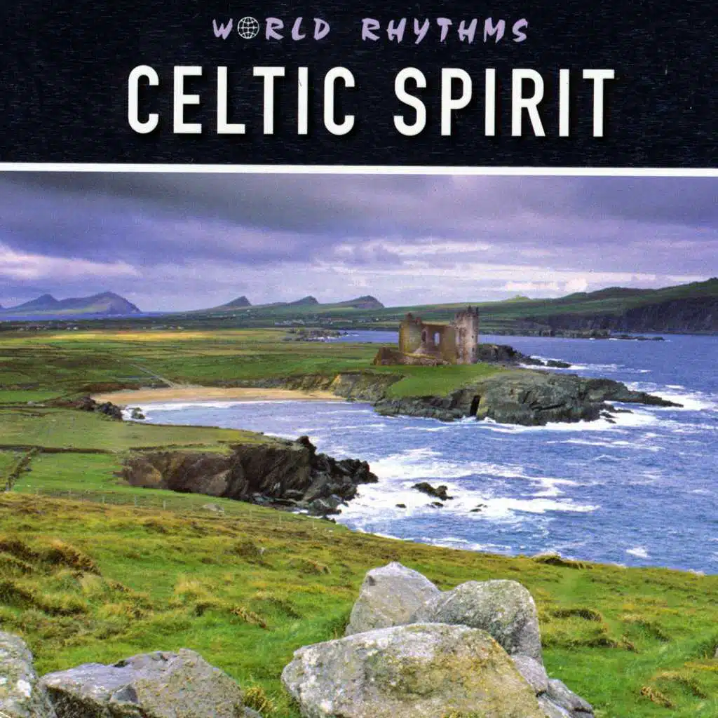 Celtic Spirit