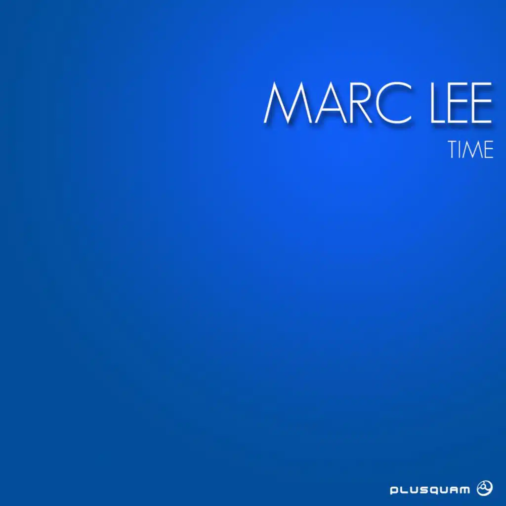 Time (Radio Version)