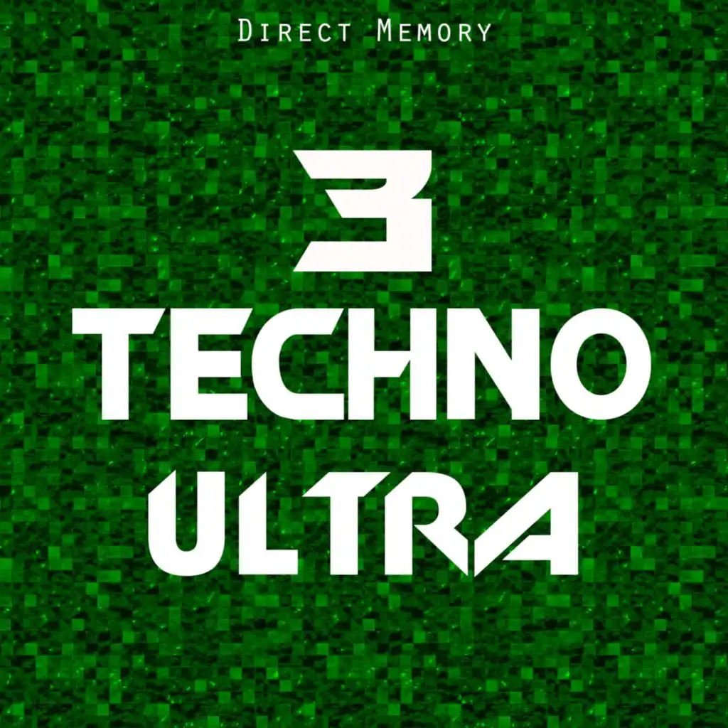 Techno Ultra 3