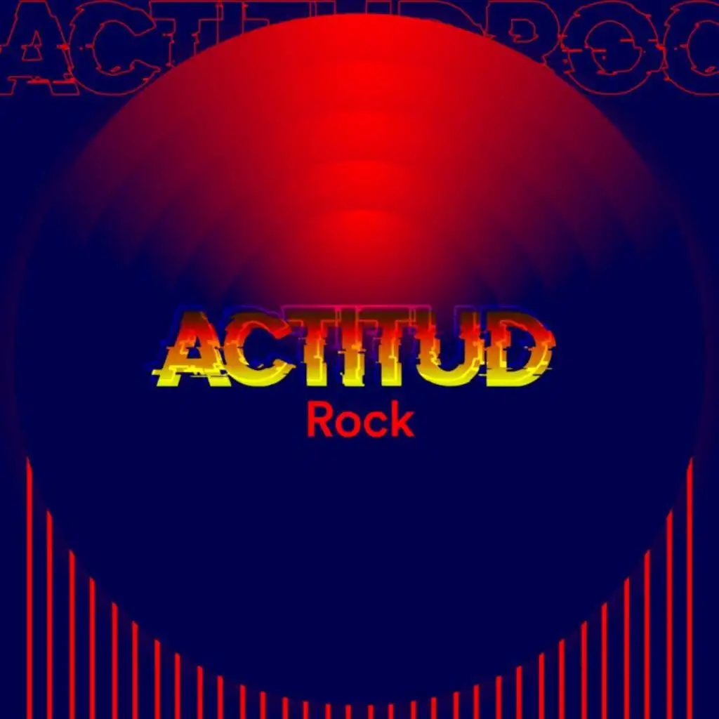 Actitud Rock