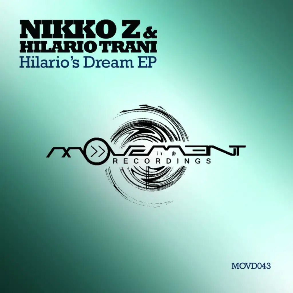 Nikko Z.