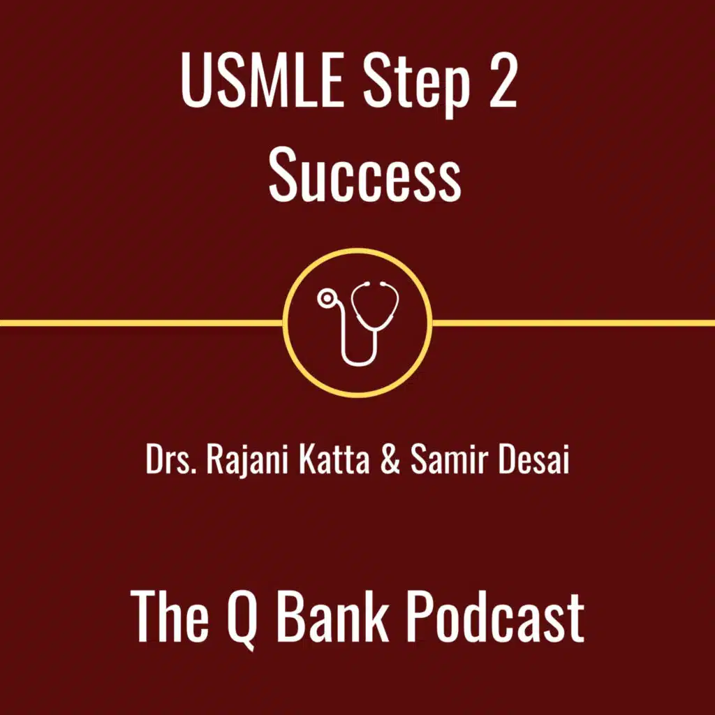 #23: Six Cases of Nutrient Disorders 