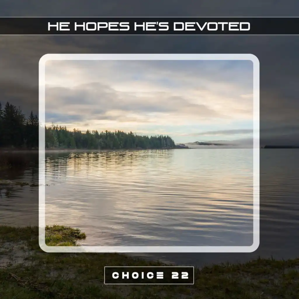 Alien 64 (Rev Tribal)