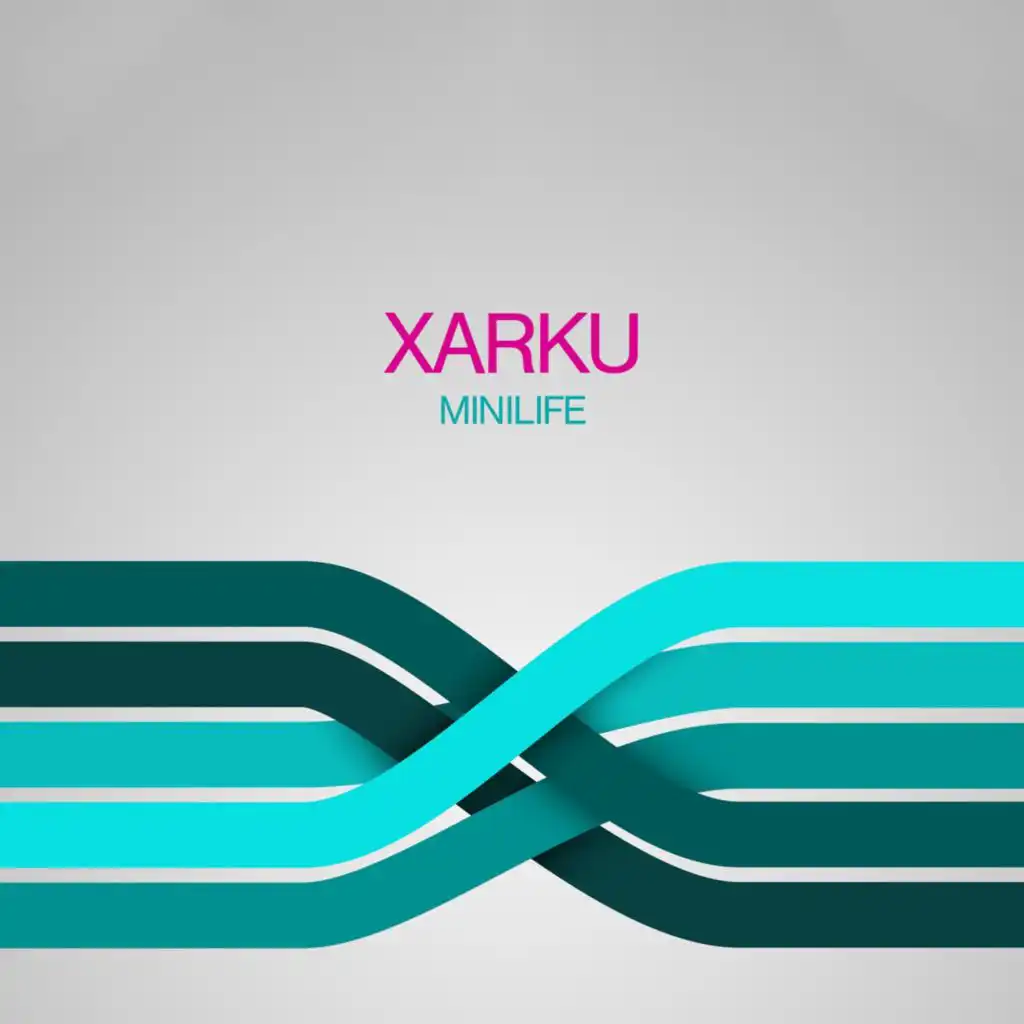 Xarku