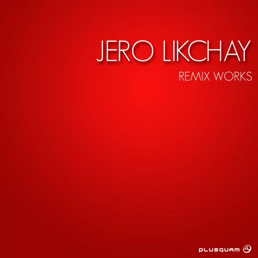 Humanoid (Jero Likchay Remix)