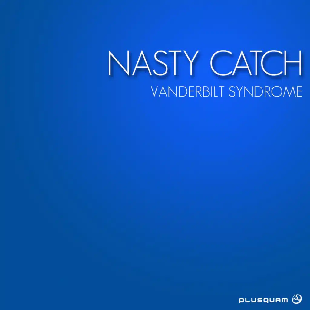 Vanderbilt Syndrome