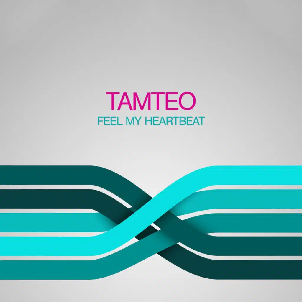 Tamteo