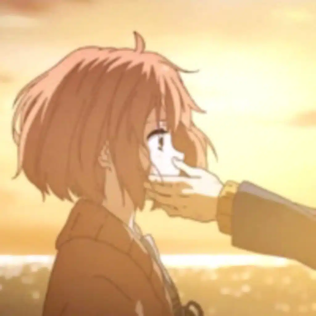 Arcade (slowed + reverb)