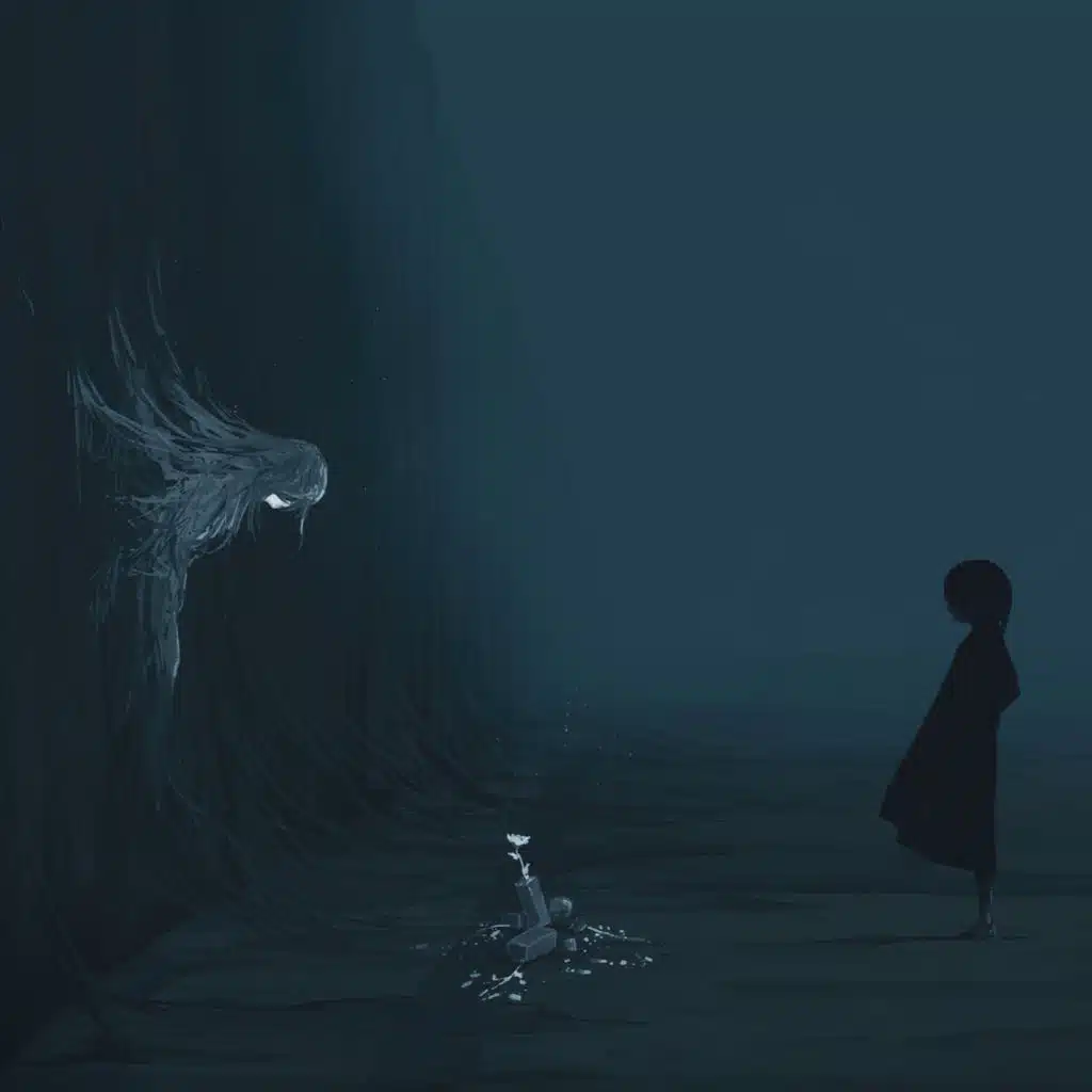 sweater weather  (slowed + reverb)