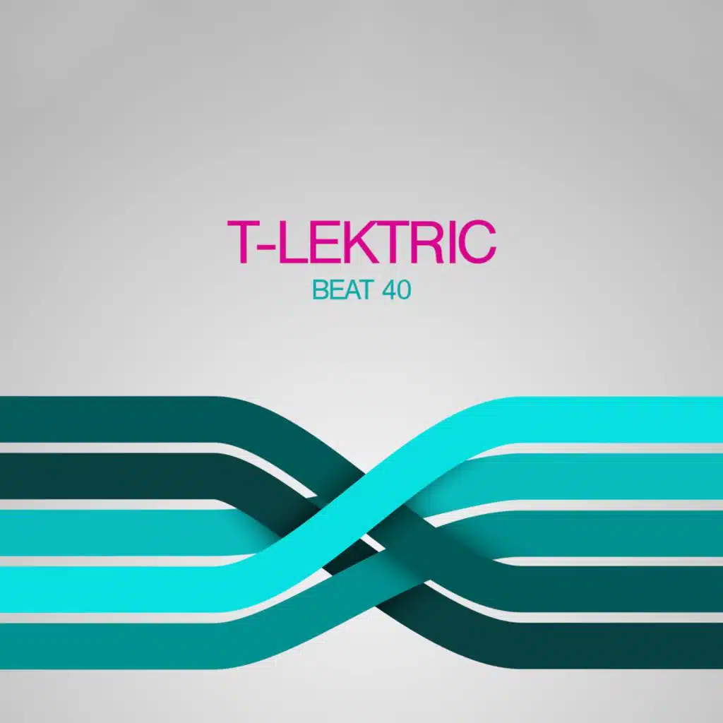T-Lektric