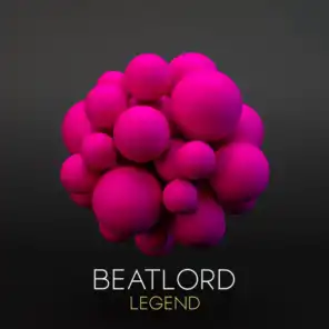 Beatlord