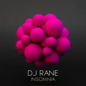 DJ Rane