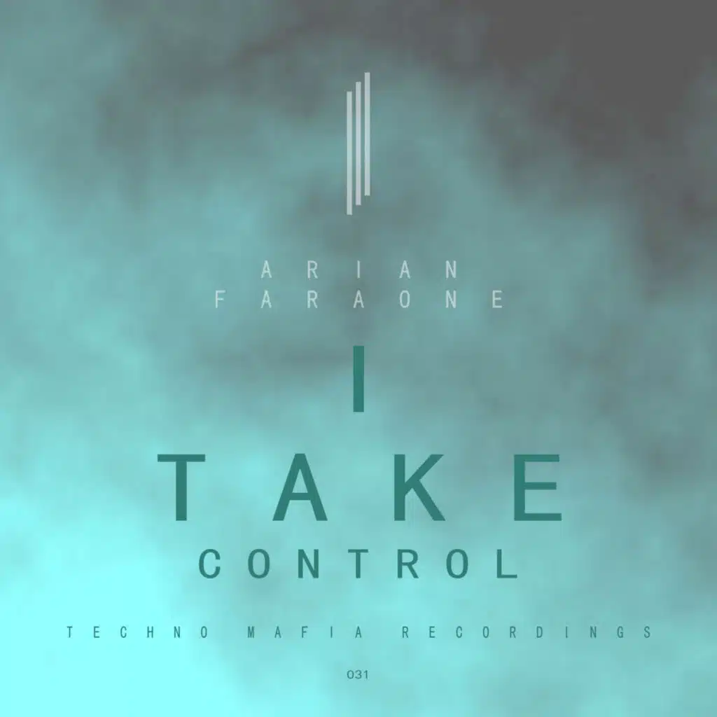 I Take Control