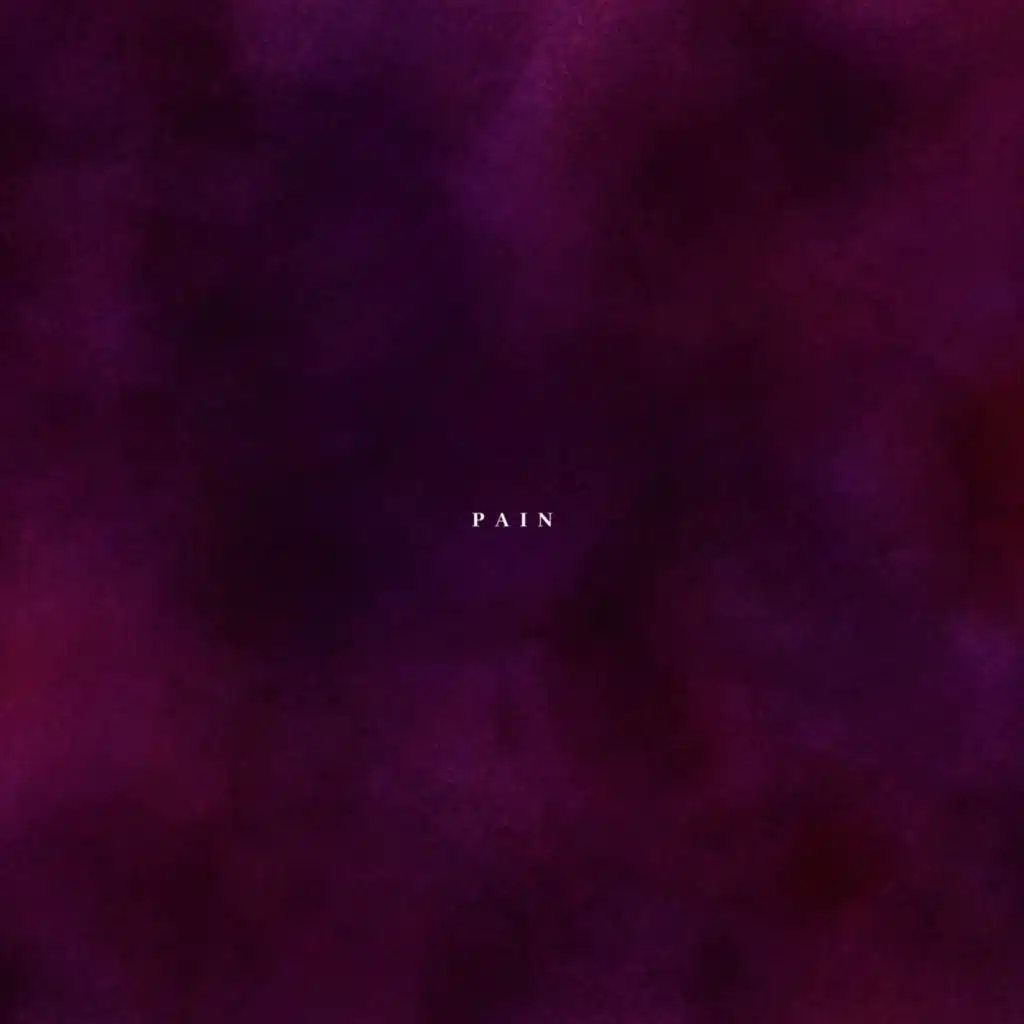 Pain