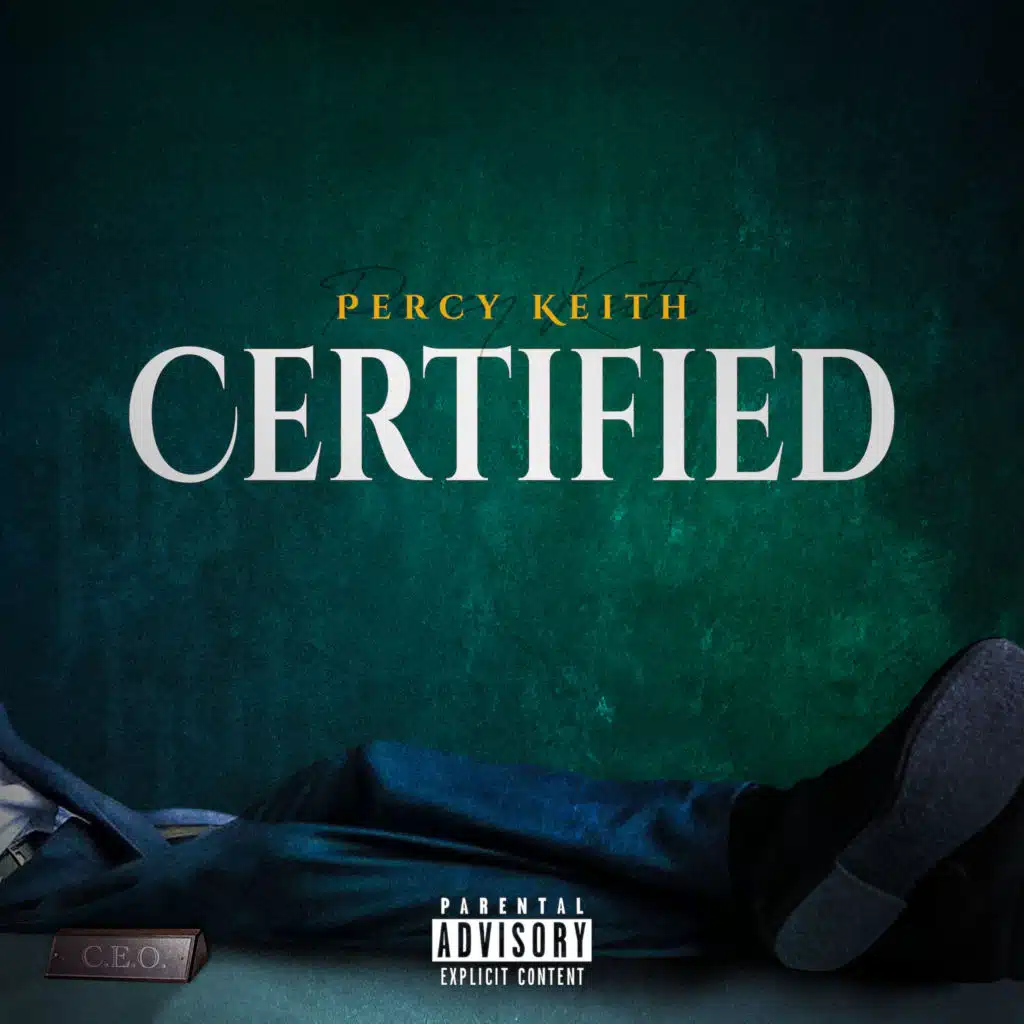 Certified