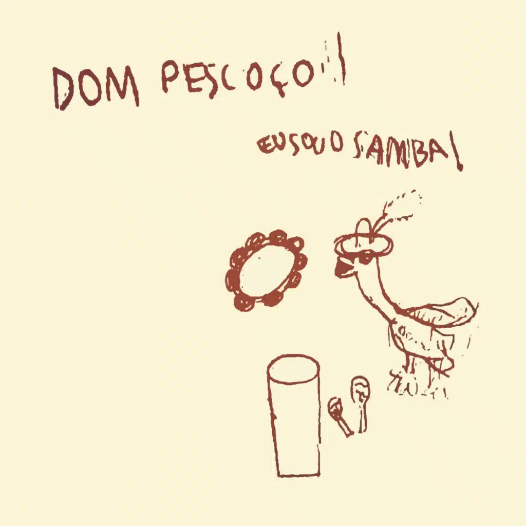 Dom Pescoço