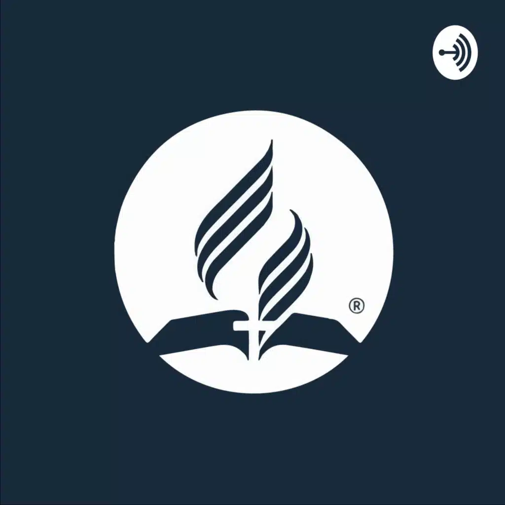 Minuto Escola Sabatina