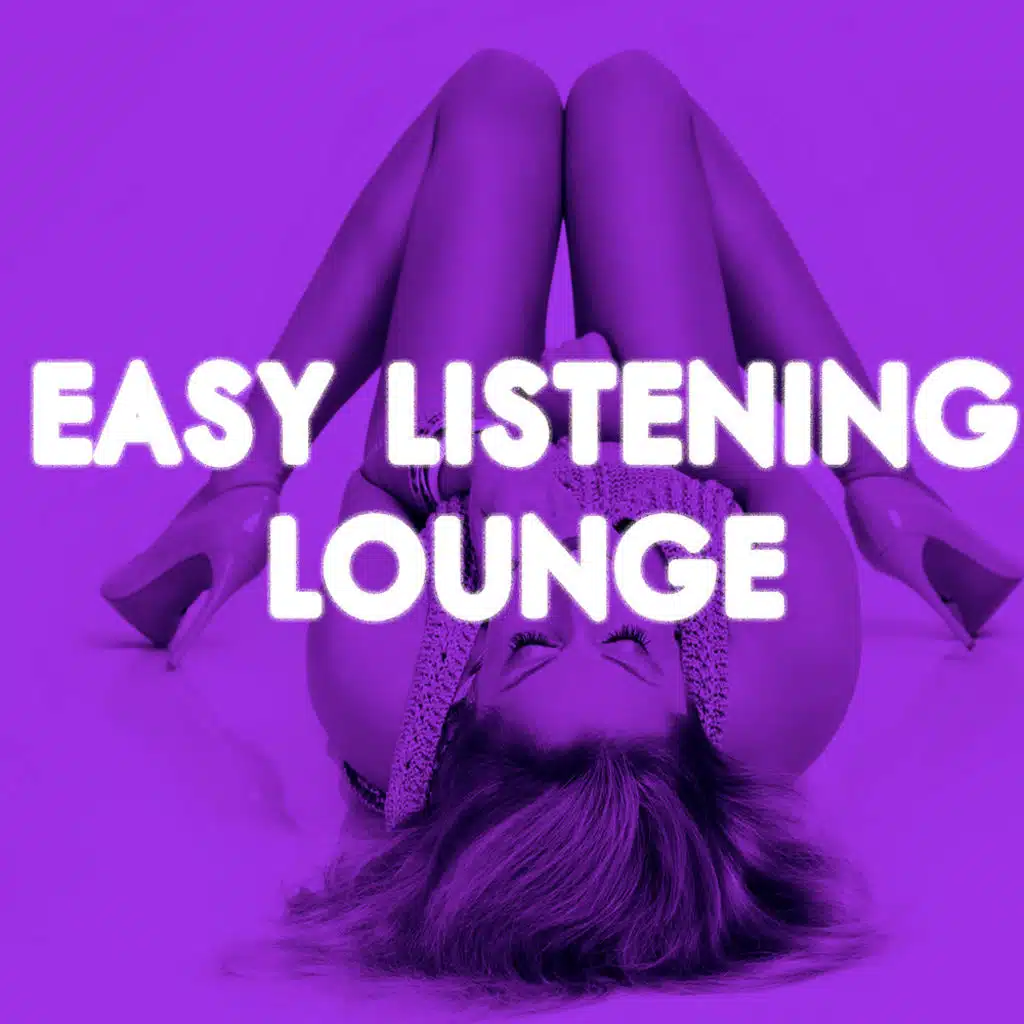 Easy Listening Lounge