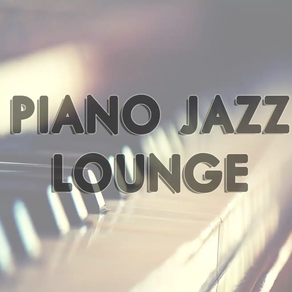 Piano Jazz Lounge