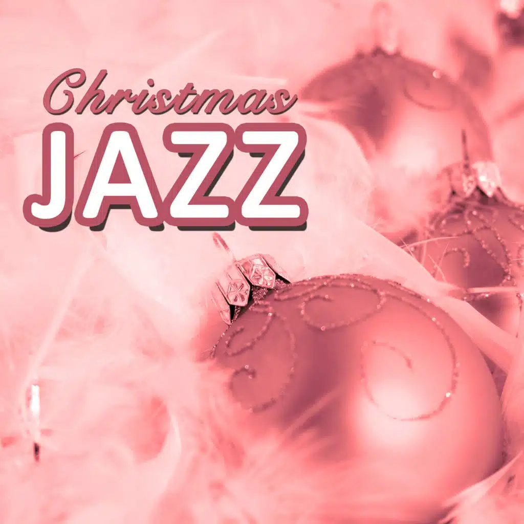 Christmas Jazz