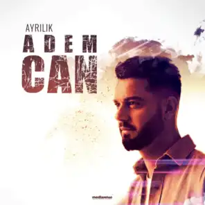 Adem Can