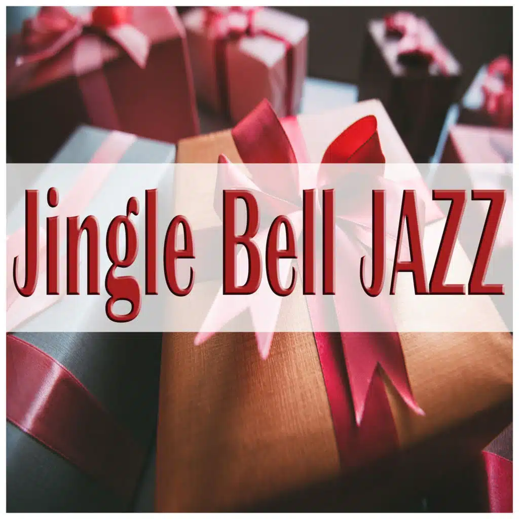 Jingle Bell Jazz
