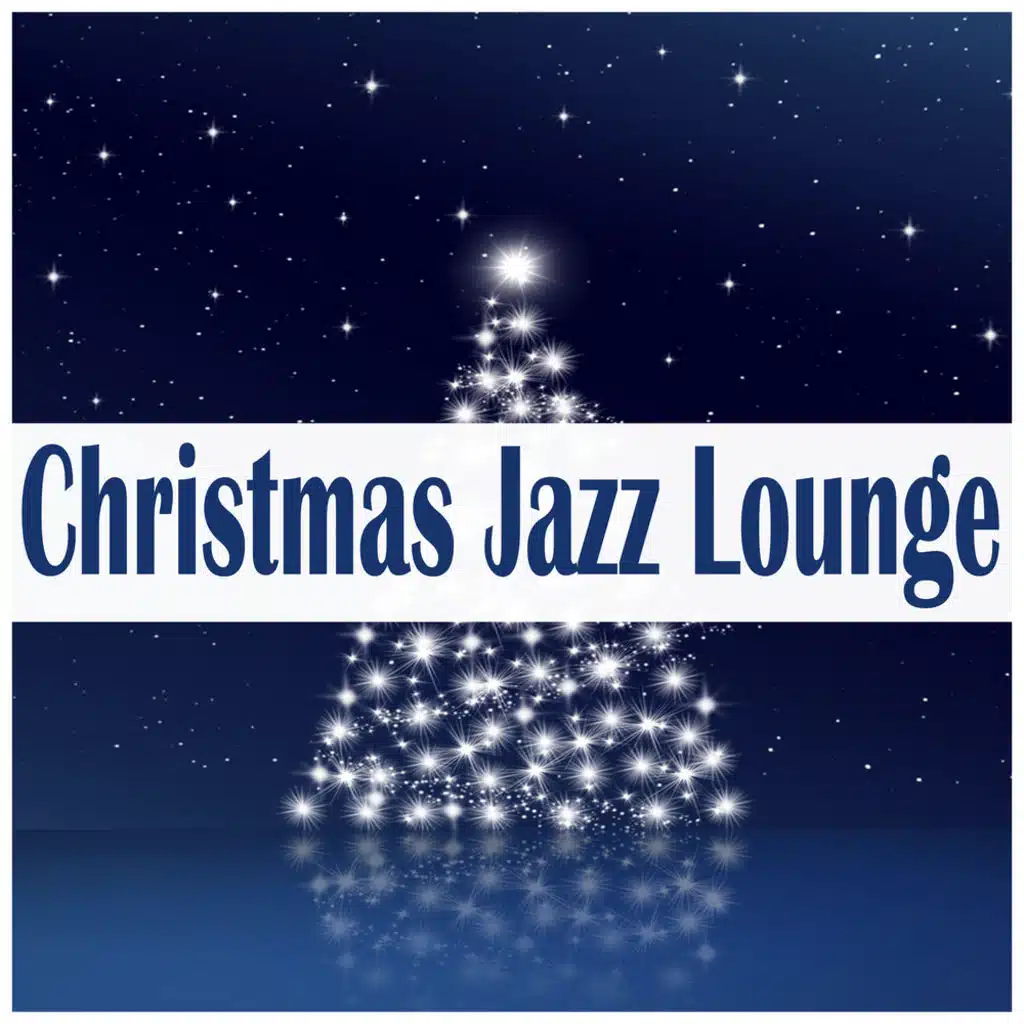Christmas Jazz Lounge